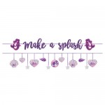 Birthday Party Supplies