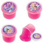 Birthday Party Supplies