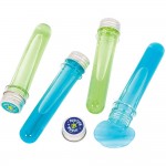 Birthday Party Supplies