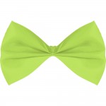 Birthday Party Supplies