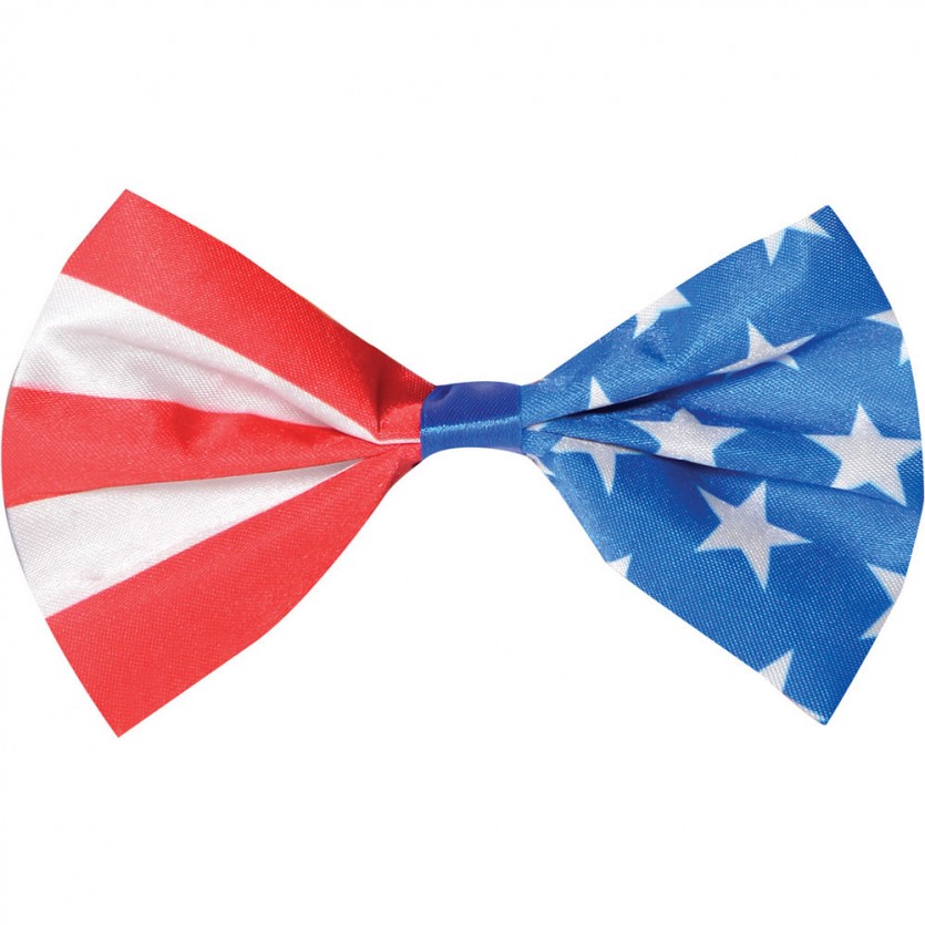 Birthday Party Supplies