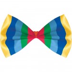 Birthday Party Supplies