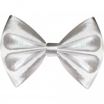 Birthday Party Supplies