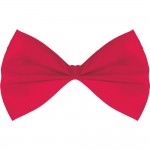 Birthday Party Supplies