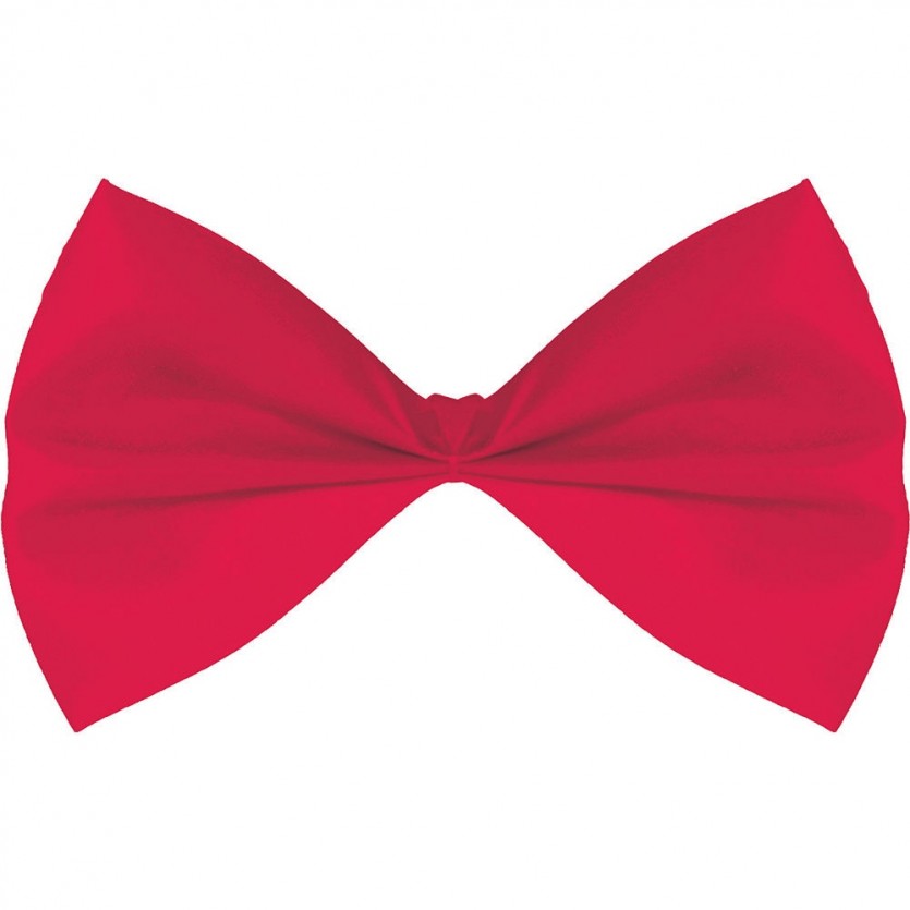 Birthday Party Supplies