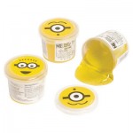 Birthday Party Supplies