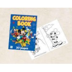 Birthday Party Supplies