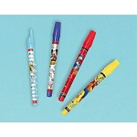 Birthday Party Supplies