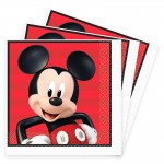 Birthday Party Supplies