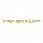 Happy Birthday Themes