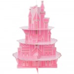 Happy Birthday Themes