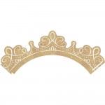 Happy Birthday Themes