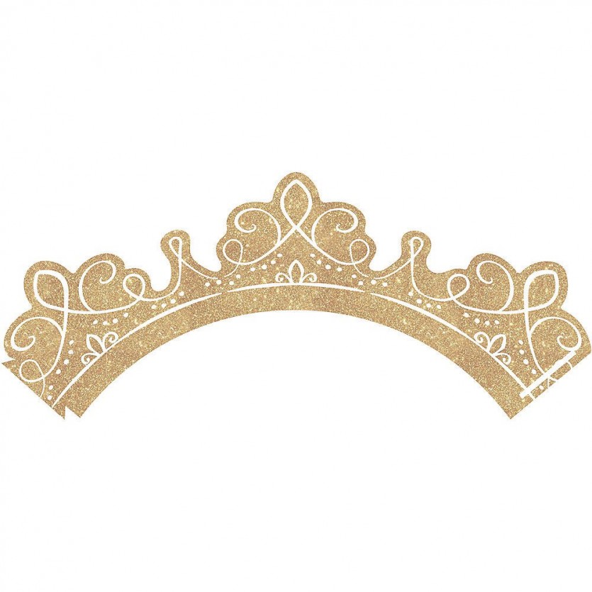 Happy Birthday Themes