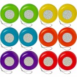 Generic Birthday Themes