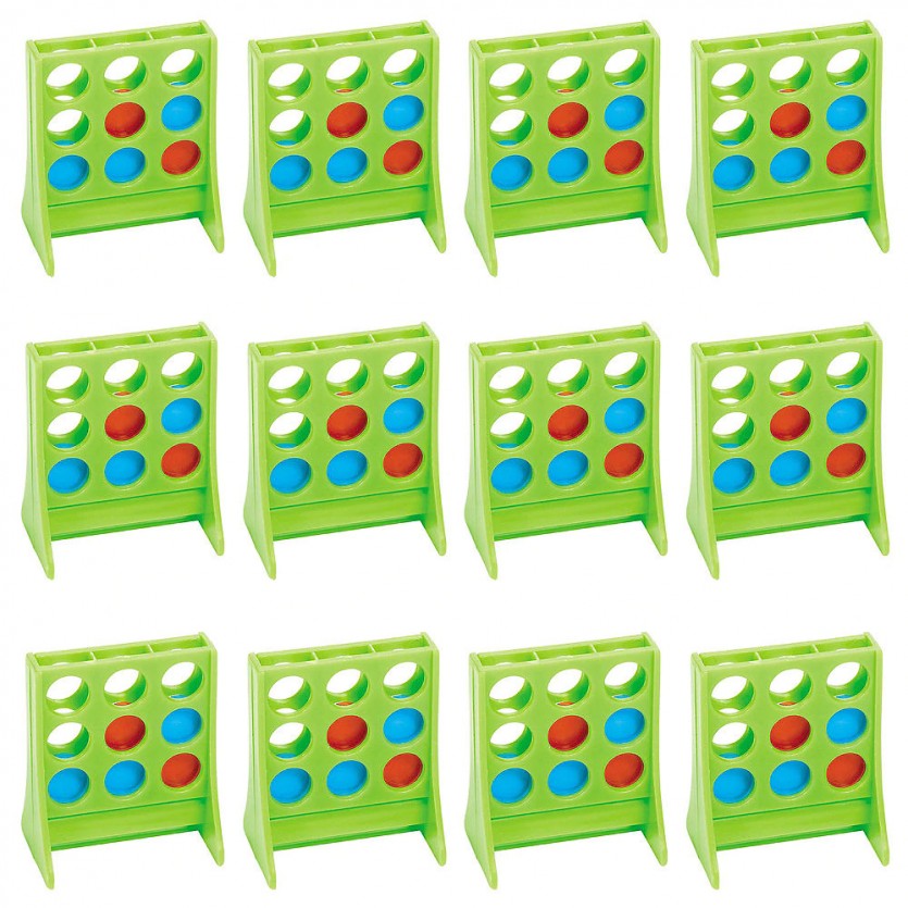 All Party Supplies