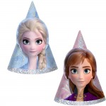 Disney Frozen
