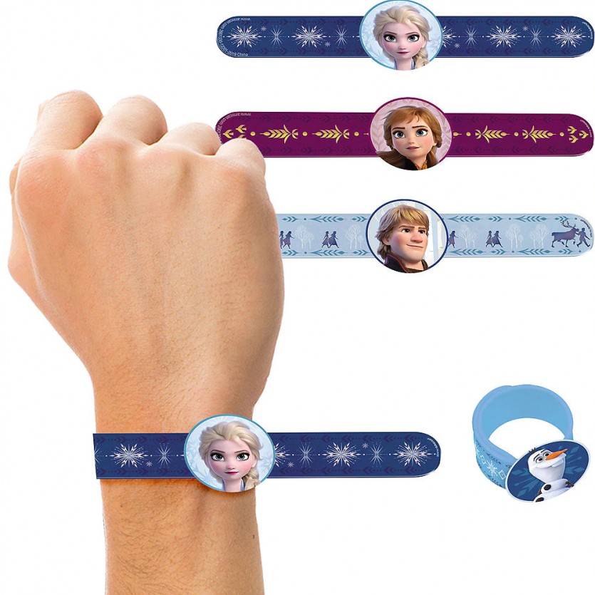 Disney Frozen
