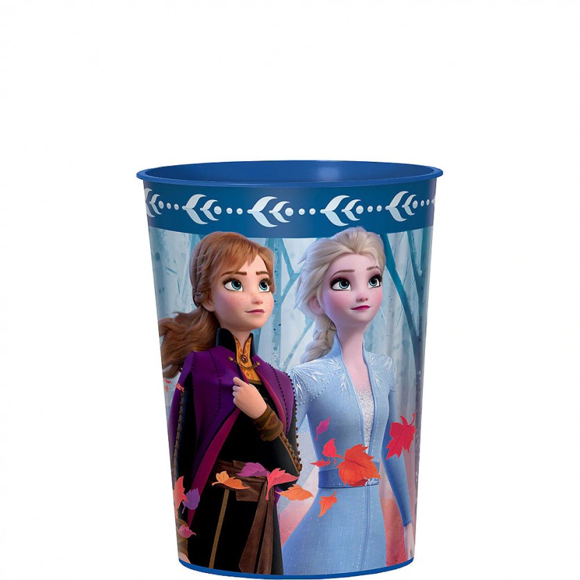 Disney Frozen