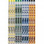 Birthday Party Supplies