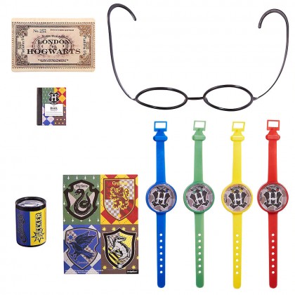 Harry Potter™ Mega Mix Value Pack Favors