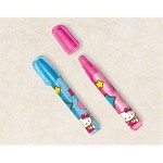 Birthday Party Supplies