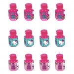 Birthday Party Supplies