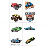 Birthday Party Supplies