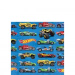 Birthday Party Supplies