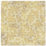 Birthday Party Supplies