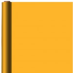 Birthday Party Supplies