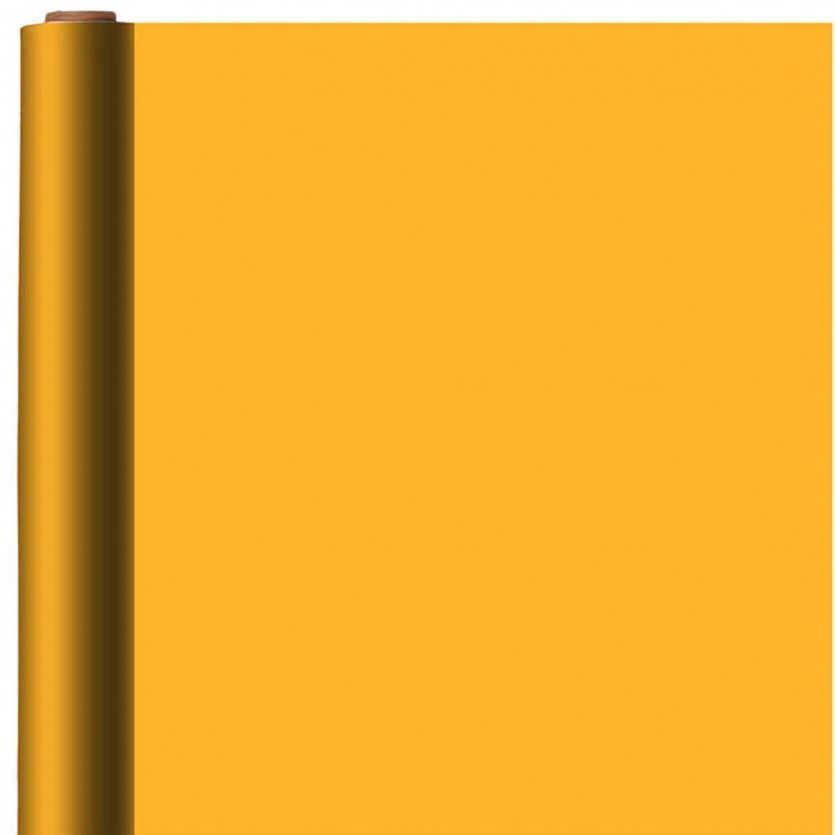 Birthday Party Supplies