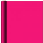 Birthday Party Supplies