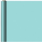 Birthday Party Supplies