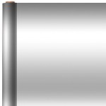 Birthday Party Supplies