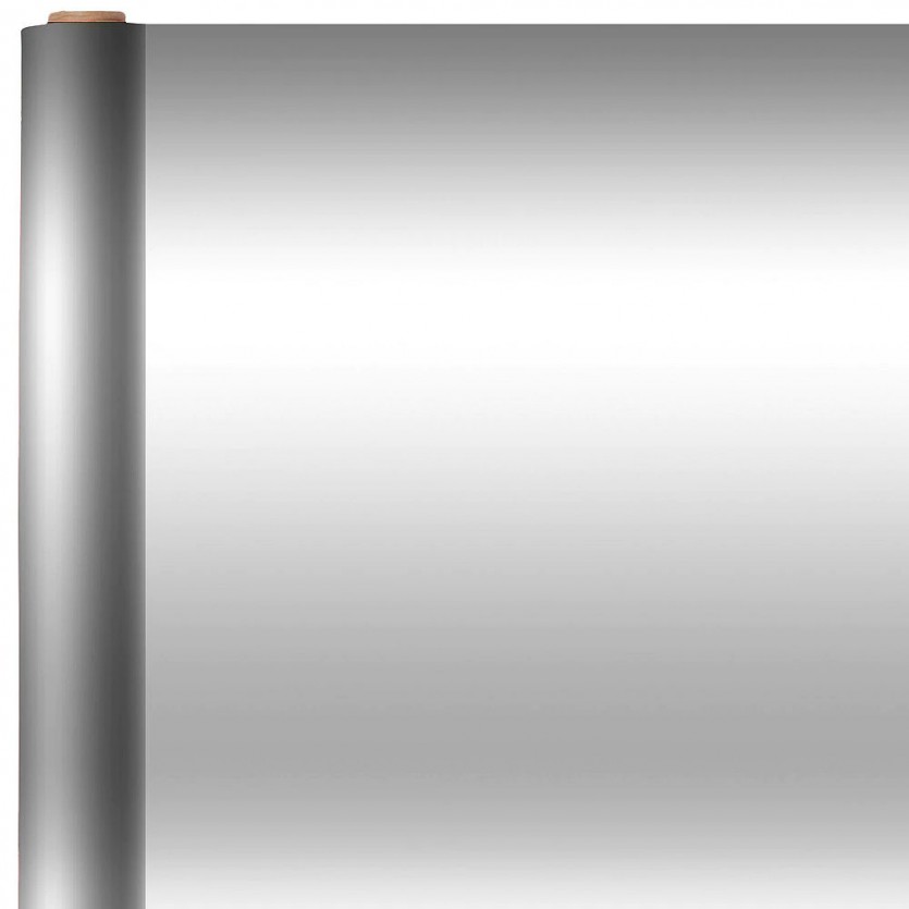 Birthday Party Supplies