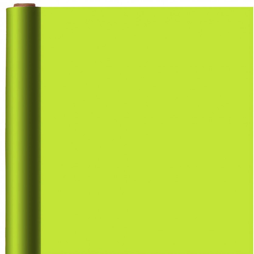 Birthday Party Supplies