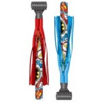 Birthday Party Supplies