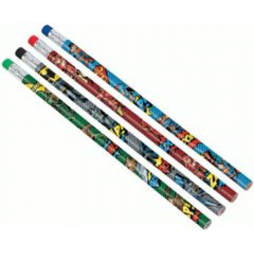 Birthday Party Supplies