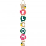 Theme Parties