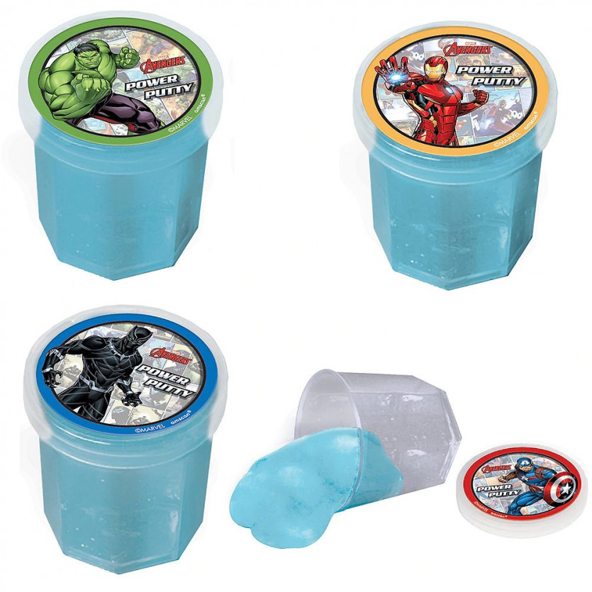 Birthday Party Supplies