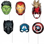 Birthday Party Supplies