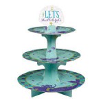 Happy Birthday Themes