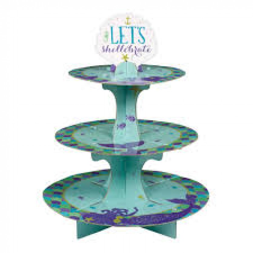 Happy Birthday Themes