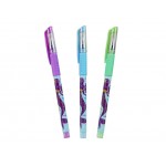 Happy Birthday Themes