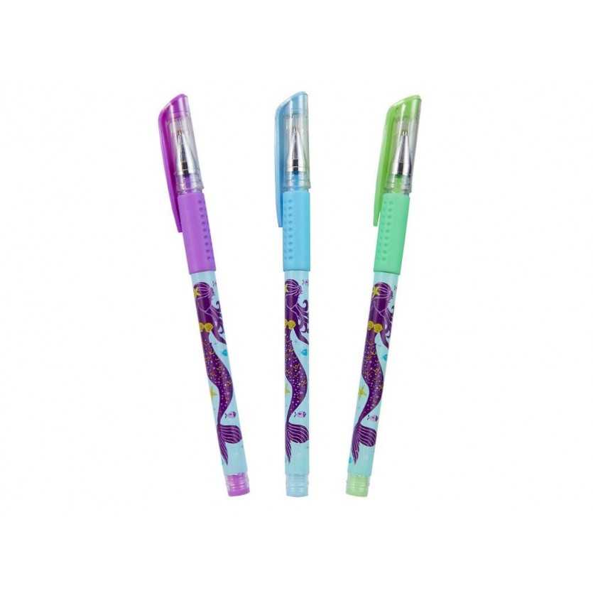 Happy Birthday Themes