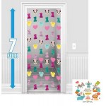 1st Birthday 1st Birthday