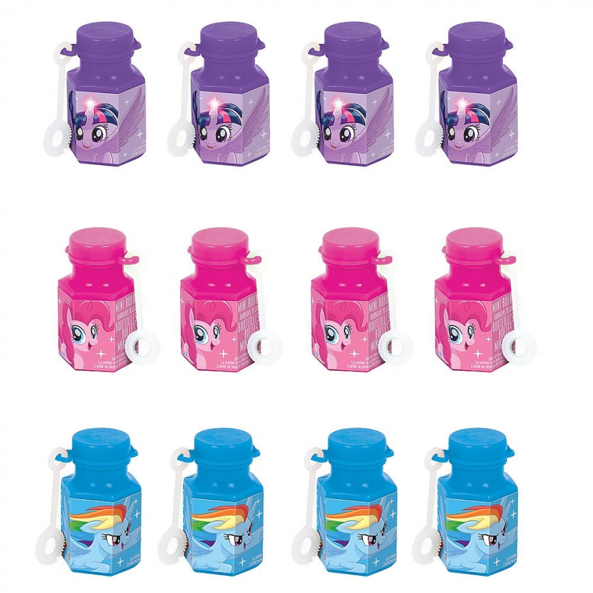 Happy Birthday Themes