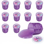 Happy Birthday Themes