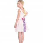 Happy Birthday Themes