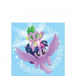 Happy Birthday Themes